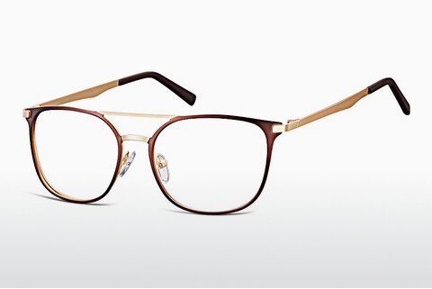 Óculos de design Fraymz 974 B