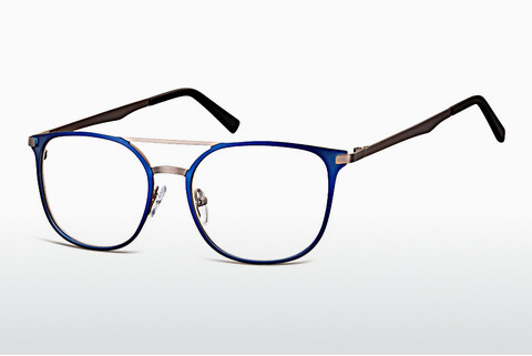 Óculos de design Fraymz 974 D