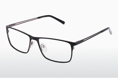 Óculos de design Fraymz 975 