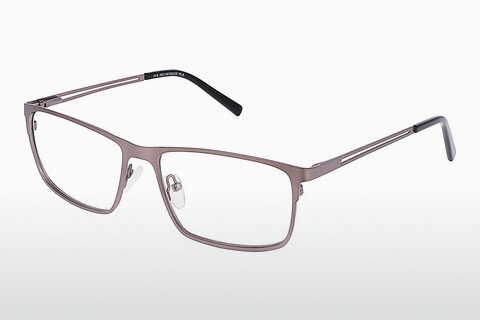 Óculos de design Fraymz 975 A