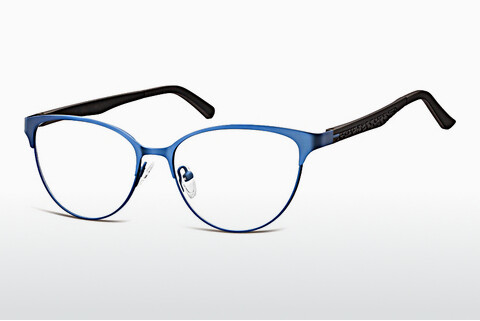 Óculos de design Fraymz 980 A