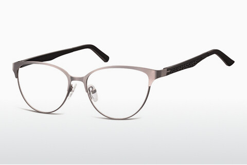 Óculos de design Fraymz 980 B