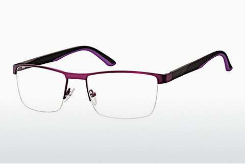 Óculos de design Fraymz 982 G