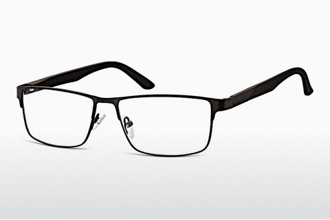 Óculos de design Fraymz 983 