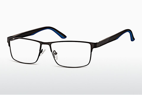 Óculos de design Fraymz 983 A