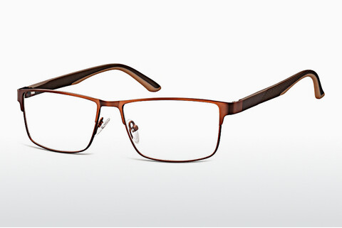 Óculos de design Fraymz 983 F