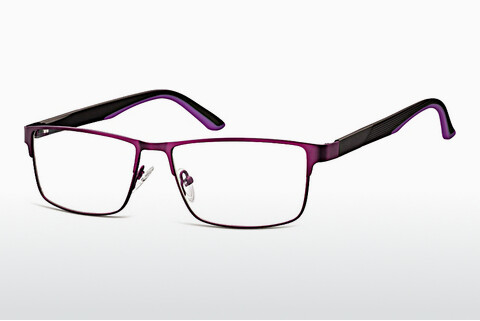Óculos de design Fraymz 983 G