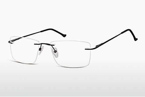 Óculos de design Fraymz 984 