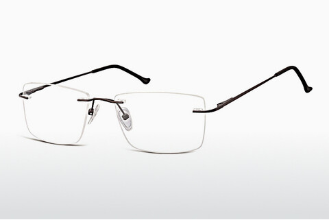 Óculos de design Fraymz 984 A