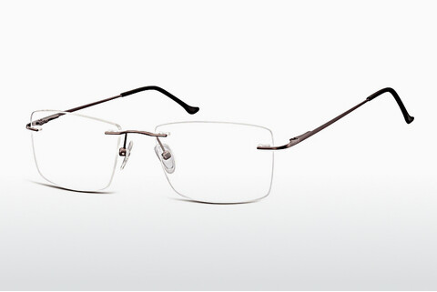 Óculos de design Fraymz 984 B