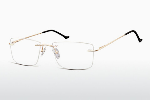 Óculos de design Fraymz 984 D