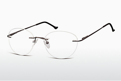 Óculos de design Fraymz 985 A