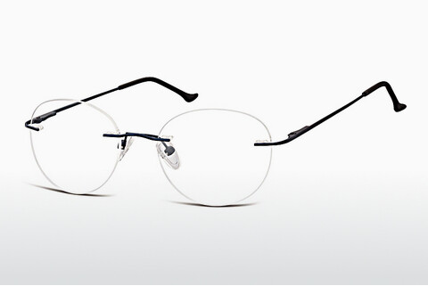 Óculos de design Fraymz 985 C