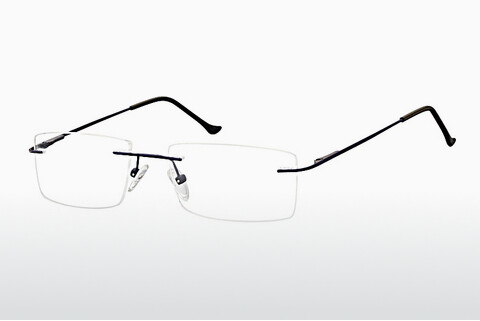 Óculos de design Fraymz 986 C