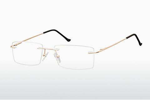 Óculos de design Fraymz 986 D