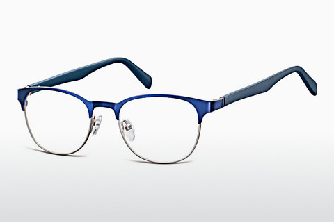 Óculos de design Fraymz 989 B