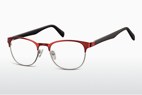 Óculos de design Fraymz 989 D