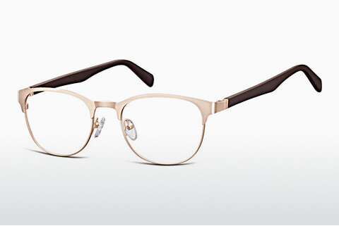 Óculos de design Fraymz 989 G