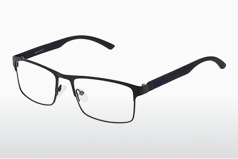 Óculos de design Fraymz 990 