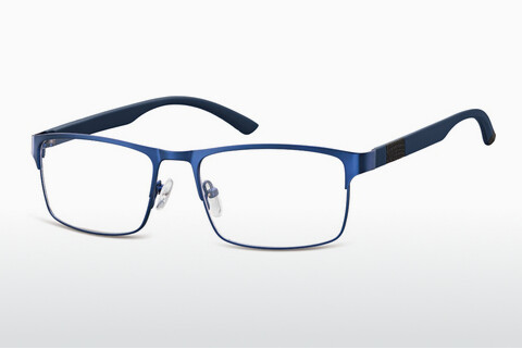 Óculos de design Fraymz 990 C