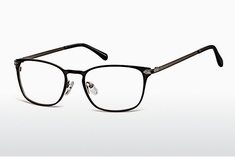 Óculos de design Fraymz 991 A