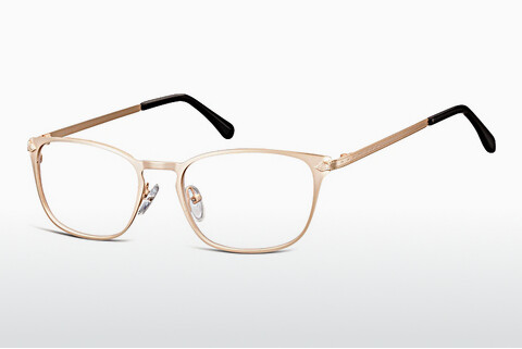 Óculos de design Fraymz 991 H