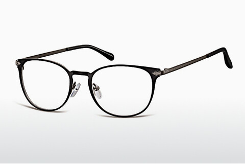 Óculos de design Fraymz 992 A