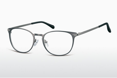Óculos de design Fraymz 992 B