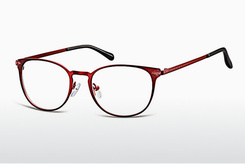 Óculos de design Fraymz 992 F