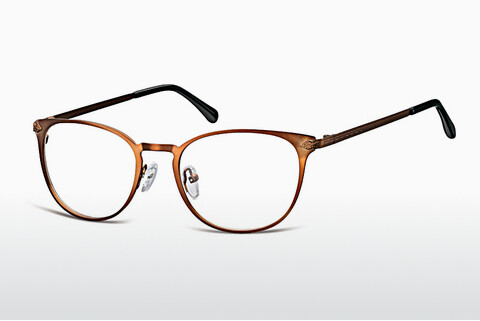 Óculos de design Fraymz 992 G