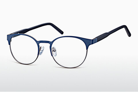 Óculos de design Fraymz 994 B