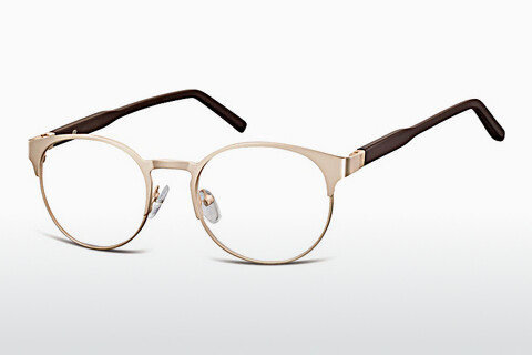 Óculos de design Fraymz 994 I