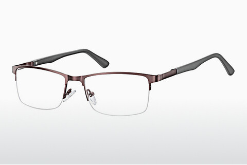 Óculos de design Fraymz 996 C