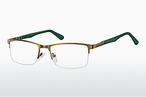 Óculos de design Fraymz 996 F