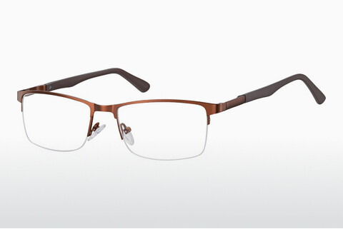 Óculos de design Fraymz 996 H