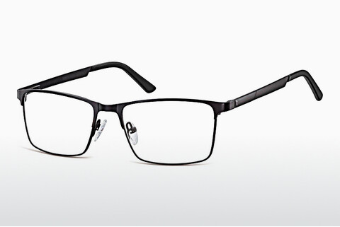Óculos de design Fraymz 997 