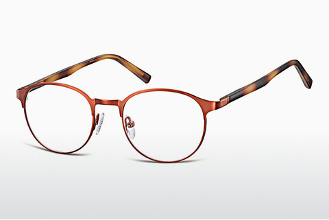 Óculos de design Fraymz 998 B