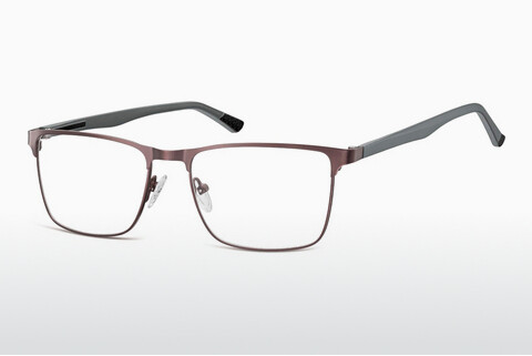 Óculos de design Fraymz 999 C