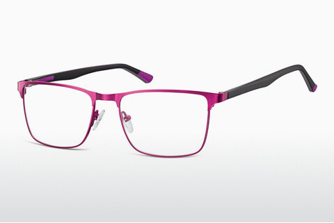 Óculos de design Fraymz 999 E