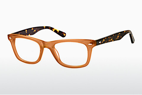 Óculos de design Fraymz A101 K