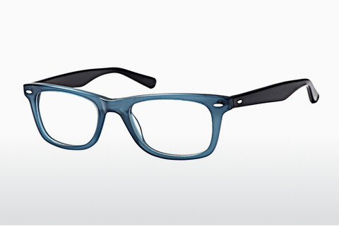 Óculos de design Fraymz A101 L