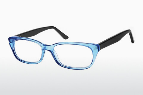 Óculos de design Fraymz A103 C