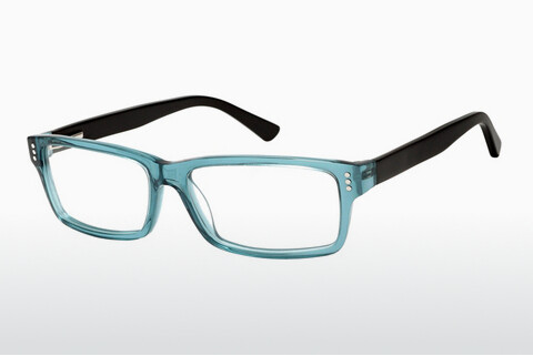 Óculos de design Fraymz A104 B