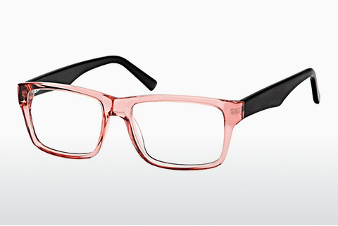 Óculos de design Fraymz A105 F