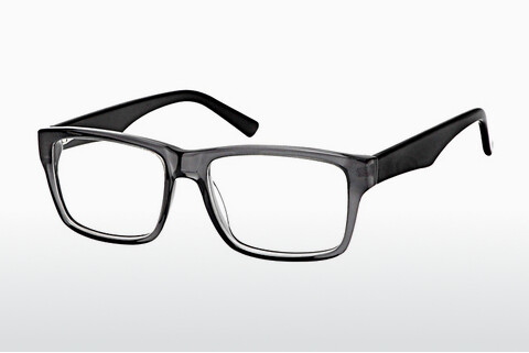 Óculos de design Fraymz A105 I