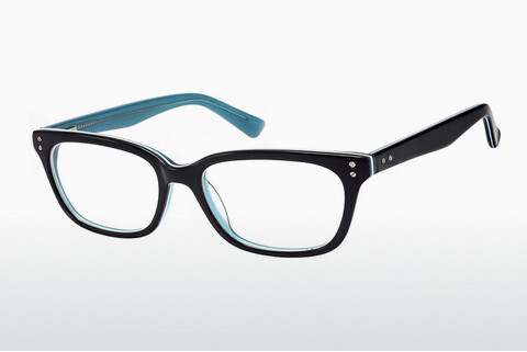 Óculos de design Fraymz A106 B