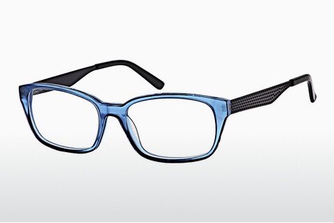 Óculos de design Fraymz A112 C