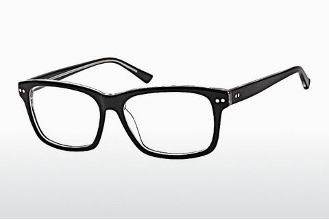 Óculos de design Fraymz A116 F