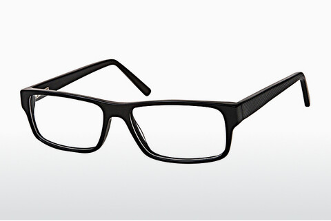 Óculos de design Fraymz A139 