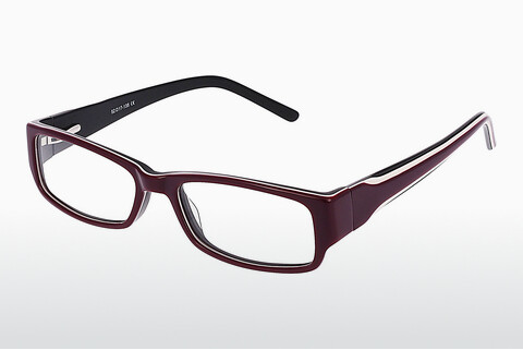 Óculos de design Fraymz A167 